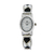 MZ228 - Relojes Montreal Oficial