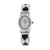 MZ228 - Relojes Montreal Oficial