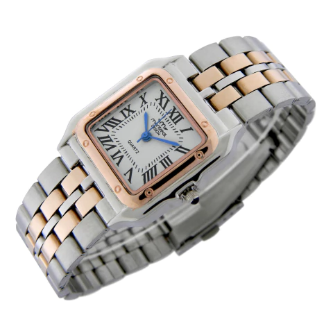 MZ258 - comprar online