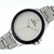 RMB539 - comprar online