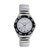 MZ270 - Relojes Montreal Oficial
