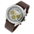 MZ283 - tienda online