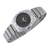MZ286 - comprar online