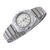 MZ286 - Relojes Montreal Oficial