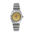 MZ286 - tienda online