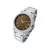 RMJ424 - Relojes Montreal Oficial