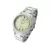 RMJ424 - tienda online