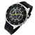 MZ313 - Relojes Montreal Oficial