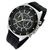 MZ313 - tienda online