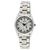 MZ316 - Relojes Montreal Oficial