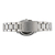 MZ316 - tienda online