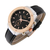 MZ319 - comprar online
