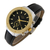 MZ319 - Relojes Montreal Oficial