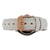 MZ319 - tienda online