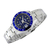 RMB541 - comprar online