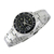 RMB541 - Relojes Montreal Oficial