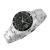 RMB541 - Relojes Montreal Oficial