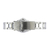 Imagen de RMB541