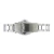Imagen de RMB541