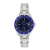RMB541 - tienda online