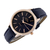 MZ334 - Relojes Montreal Oficial