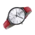 RMJ429 - Relojes Montreal Oficial