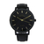 MZ336 - tienda online