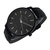 MZ336 - Relojes Montreal Oficial