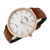 MZ336 - comprar online