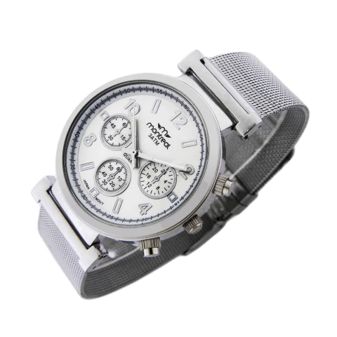 MZ343 - comprar online