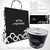 MT114 - tienda online