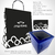 RMJ350 - tienda online