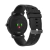 SWM003-2 (+ Extra Malla) - comprar online