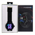 SWM003-2 (+ Extra Malla) - tienda online
