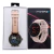 SWM005 - tienda online