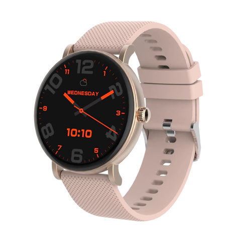 SWM005 - comprar online