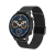 SWM007