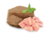 Latas de Alimento Húmedo para Cachorro - Nutrican