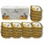 Latas de Alimento Humedo Digestive en internet
