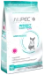 Weight Control Razas Pequeñas - comprar en línea