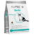 Nupec Felino Weight Care