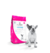 Nupec Cachorro Razas Pequeñas - comprar en línea