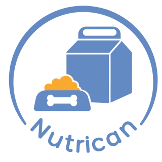 Nutrican