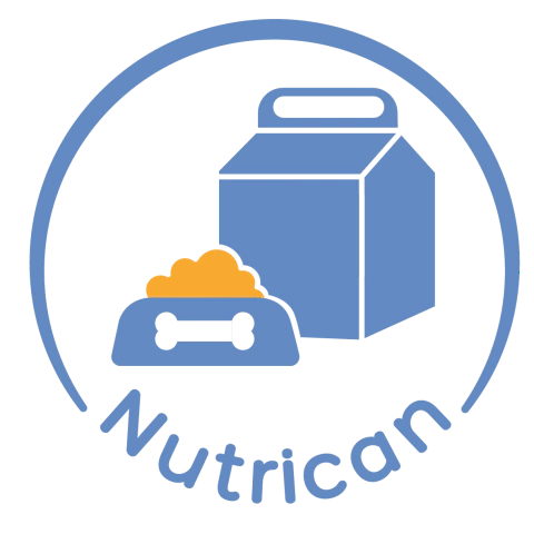 Nutrican