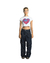 Blusa Baby Tee - HEAVEN - comprar online