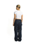 Calça cargo HEAVEN - jeans - comprar online
