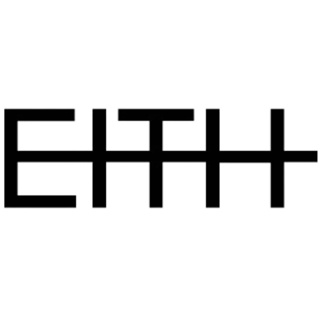 EITH