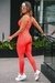 Conjunto ADAPTIV Poliamida Top +Legging na internet