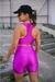 Conjunto Shorts +Top 3D - ZERO TRANSPARÊNCIA na internet