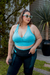 Top Nadador Coz Largo PLUS SIZE - comprar online